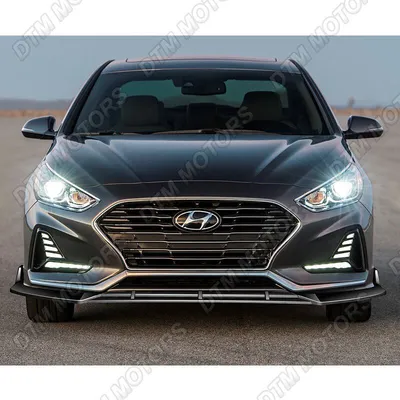 2018 Hyundai Sonata Review: ratings, specs, features, more - CNET