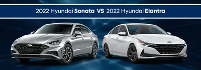 Tested: 2018 Hyundai Sonata 2.4L