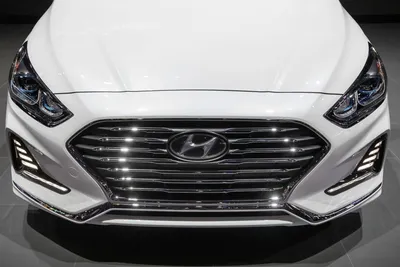 2023 hyundai sonata wagon on Craiyon