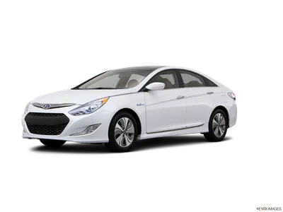 Used Hyundai Sonata for Sale in Cincinnati, OH - CarGurus