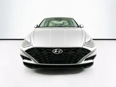Report Says Hyundai Sonata Next-gen is Not in Progress - Korean Car Blog