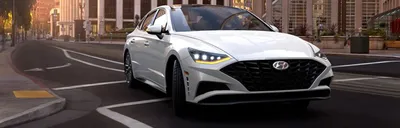 2023 Hyundai SONATA for Sale in Baltimore, MD - Antwerpen Hyundai