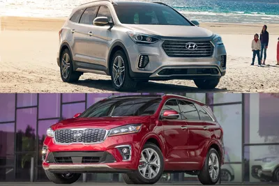 https://www.carsales.com.au/editorial/details/hyundai-santa-fe-v-kia-sorento-2018-comparison-111295/