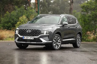 Should I buy Hyundai Palisade or Kia Sorento? — Auto Expert by John Cadogan  - save thousands on your next new car!