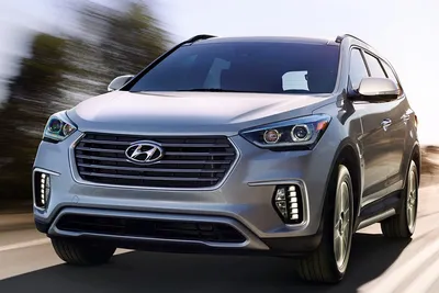 2021 Hyundai Santa Fe vs. Kia Sorento | Humble Hyundai