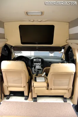 Купить б/у Hyundai Grand Starex I Рестайлинг 2 2.5d AT (175 л.с.) дизель  автомат в Москве: чёрный Хендай Гранд Старекс I Рестайлинг 2 минивэн 2019  года на Авто.ру ID 1089616307