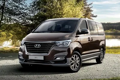 Авто Мечты» - Чип тюнинг HYUNDAI Grand Starex H-1 (3rd) Denso. Отключение  мочевины AdBlue, сажевого фильтра DPF, ограничения скорости.