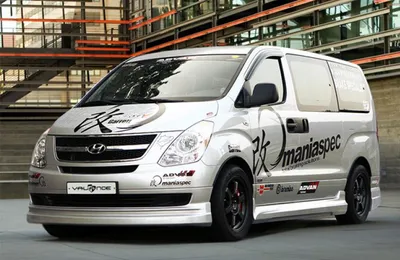 Hyundai Starex Козырек лобового стекла – купить в интернет магазине  DD-Tuning Литва