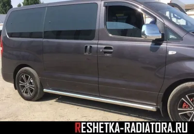 Hyundai Grand Starex 4WD 2WD, KIA Carnival IV, Hyundai Palisade купить в  наличии в Москве, Ростове, Самаре.