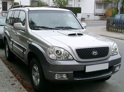 https://auto.ria.com/car/hyundai/terracan/