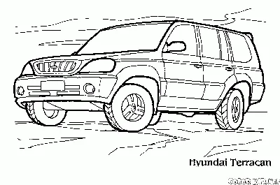 Сравнение Хендай Крета и Нисcан Жук, что лучше Hyundai Creta или Nissan Juke