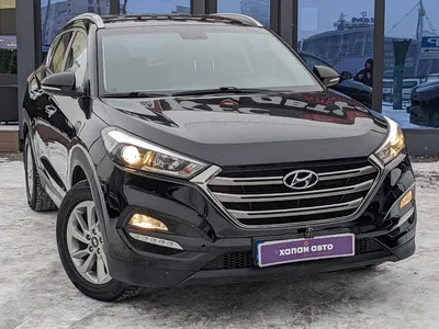 Продаю Хёндэ Макскруз(Гранд Санта фе ): 26000 USD ➤ Hyundai | Бишкек |  84398085 ᐈ lalafo.kg
