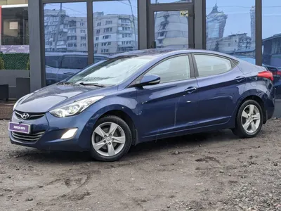 Hyundai Terracan из Кореи - купить б/у авто Корейский Хюндай Terracan под  ключ в Украине - PLC Group