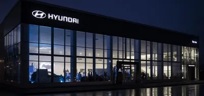Hyundai Tucson 2019 с пробегом 111 154 км за 2 500 000 руб в автосалоне в  Москве
