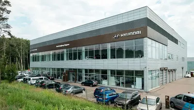 Купить Hyundai Accent 2021 года в Алматы, цена 10500000 тенге. Продажа  Hyundai Accent в Алматы - Aster.kz. №c829541