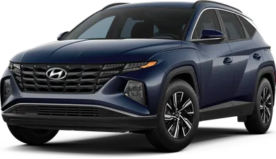 Hyundai Tucson – What you need to know - carsales.com.au