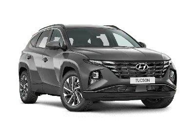 2019 Hyundai Tucson: Choosing the Right Trim - Autotrader