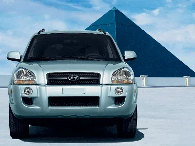 2006 Hyundai Tucson I 2.0 16V CRDi (140 Hp) | Technical specs, data, fuel  consumption, Dimensions