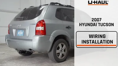 Used 2007 Hyundai Tucson for Sale in Chicago, IL (with Photos) - CarGurus