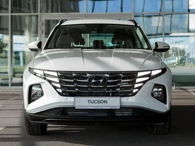 Hyundai Tucson - Отзыв владельца автомобиля Hyundai Tucson 2016 года ( III  ): 2.0 AT (150 л.с.) | Авто.ру