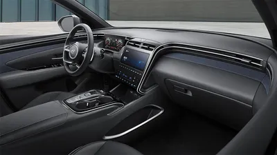 Купить Автомобильная наклейка для Hyundai Tucson 2021 2022 Nx4, центральная  консоль автомобиля, защитная пленка из ТПУ от царапин, внутренняя наклейка,  аксессуары | Joom