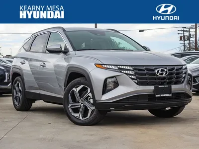 2023 Hyundai Tucson review | CarExpert