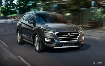Review update: Does the 2022 Hyundai Tucson Hybrid deliver up to 38 mpg?