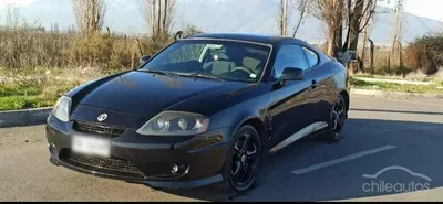 Ma Tuscani 🥰 | Hyundai tiburon, Hyundai coupé, Hyundai cars