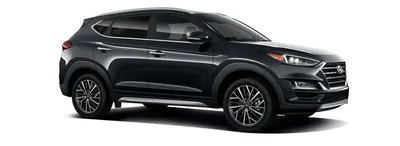 2021 Hyundai Tucson Review | Feldman Hyundai of New Hudson