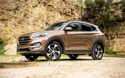 2024 Hyundai Tucson Prices, Reviews, and Pictures | Edmunds