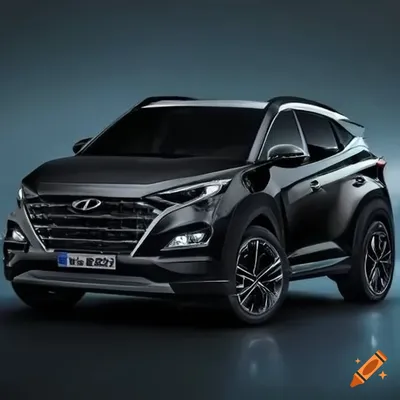 Tucson Plug-in Hybrid | Hyundai