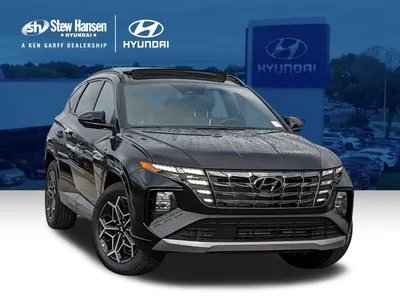 New 2023 Hyundai TUCSON XRT AWD 4D Sport Utility in Lynn #HY13991 | Pride  Hyundai of Lynn