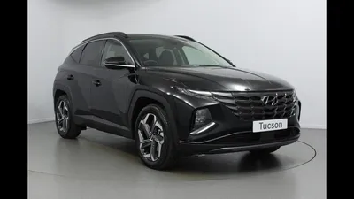 Certified Pre-Owned 2020 Hyundai Tucson Value 4D Sport Utility in St Louis  Park #LU249432 | Morrie's 394 Hyundai