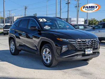 New 2024 Hyundai TUCSON PLUG-IN HYBRID SEL 4D Sport Utility in San Diego  #540009 | Sunroad Auto