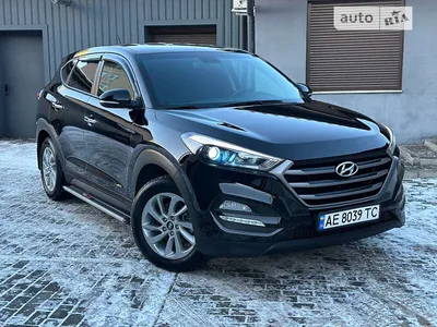Certified Pre-Owned 2023 Hyundai Tucson SEL Sport Utility in Tinley Park  #F10451 | Family Hyundai