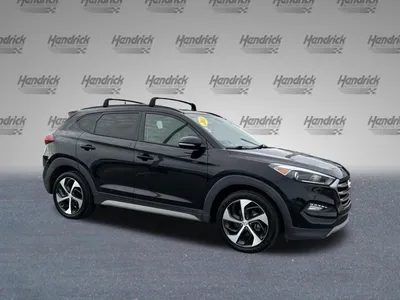 Hyundai Tucson 2020 черный 2.0 л. л. 2WD автомат с пробегом 24 000 км |  Автомолл «Белая Башня»