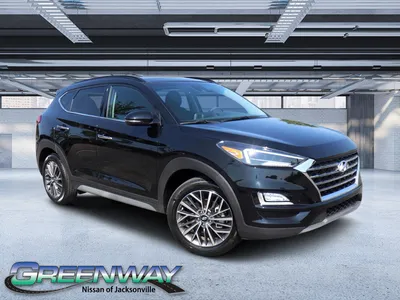 New 2024 Hyundai TUCSON HYBRID N Line Sport Utility in City of Industry  #RU152175 | Puente Hills Hyundai