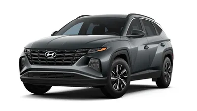 Matte Black Wrap Tucson -Exclusive to Auckland Hyundai! | Hyundai Motor  Company | EXCLUSIVE TO AUCKLAND HYUNDAI GREENLANE! Matte Black Tucson Wrap!  Here at Auckland Hyundai Greenlane we can cater to all