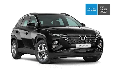 Pre-Owned 2018 Hyundai Tucson Value SUV in Greensboro #Q00643B | Terry  Labonte Chevrolet