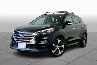 Год с тушканом - Отзыв владельца автомобиля Hyundai Tucson 2019 года ( III  Рестайлинг ): 2.0 AT (150 л.с.) 4WD | Авто.ру