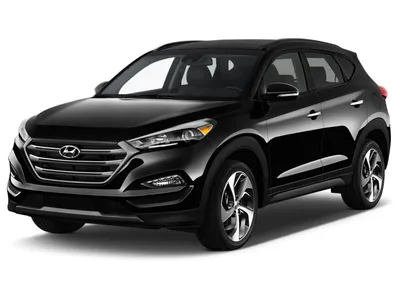 2022 Hyundai Tucson Hybrid review: Even more to like - CNET