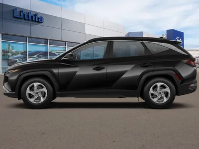 Used 2021 Hyundai Tucson for Sale Near Me | Cars.com