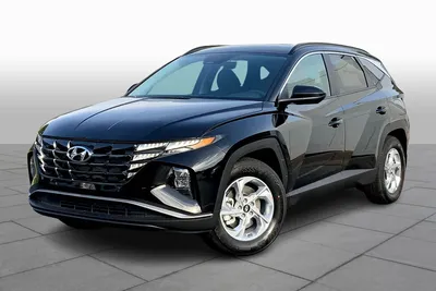 2020 Used Hyundai Tucson SE FWD at Super Autos Miami Serving Doral, FL, IID  21844360