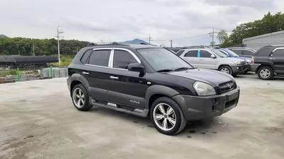 New 2024 Hyundai TUCSON SEL Sport Utility in Lubbock #RH321569 | Gene  Messer Hyundai