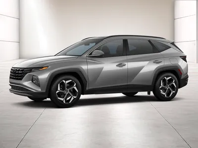 AUTO.RIA – Купить Черные авто Хюндай Туксон - продажа Hyundai Tucson Черного  цвета