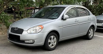 File:00 hyundai verna 3.jpg - Wikipedia