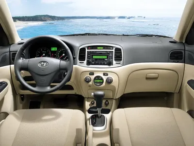Hyundai Verna price, evolution across generations | Autocar India
