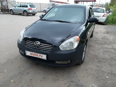 used Car for sale CAR INFORMATION - HYUNDAI VERNA REGISTRATION NUMBER - GJ  06 HD 8841 REGISTRATION DATE - JUL 2013 KILOMETERS … | Hyundai, Cars for  sale, Used cars