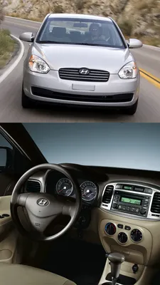 Hyundai Verna 2006 Used For Sale In Dumyat Egypt - 182415 | AutoBeeb