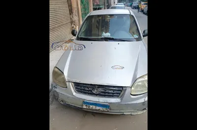🚗 For sale🚗 Hyundai verna Model 2006 Passing upto 2026 Cng on paper  Insurance third party | Instagram